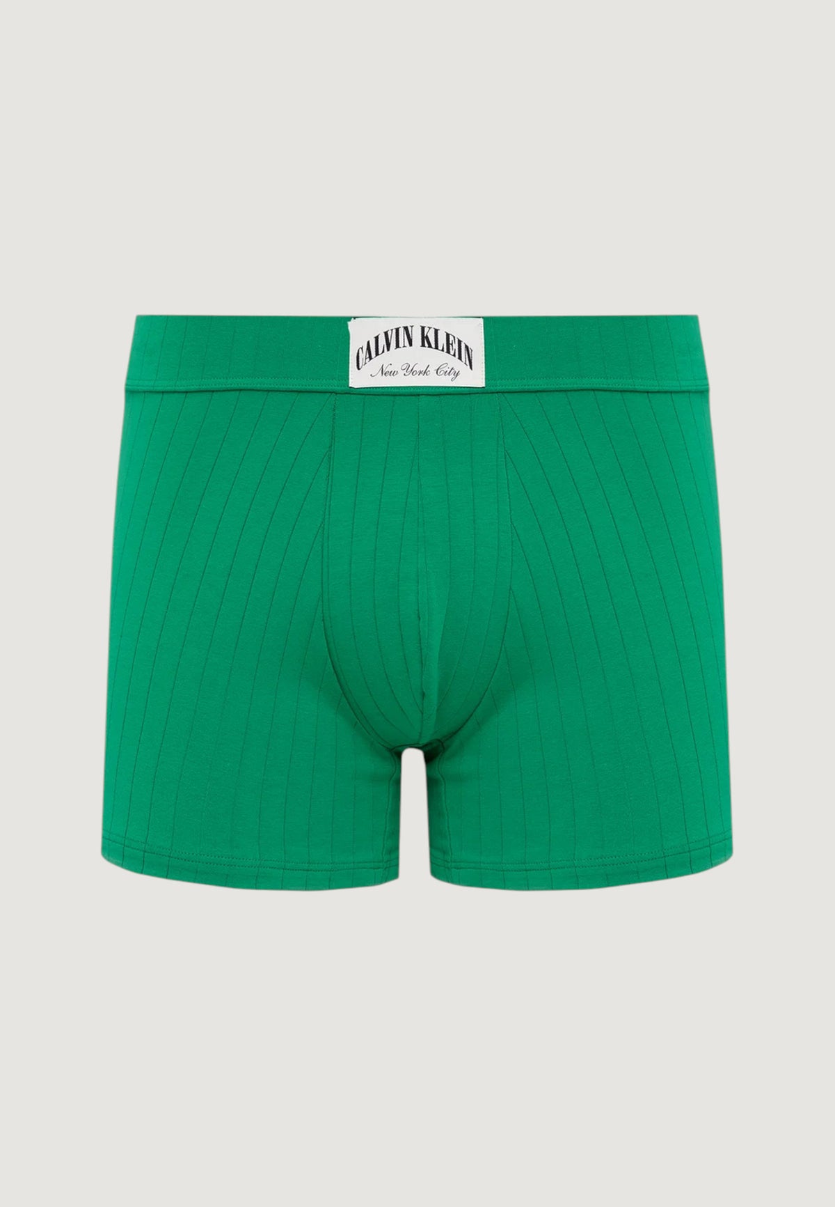 Boxer Calvin Klein Underwear TRUNK