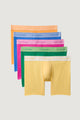 Boxer Calvin Klein Underwear BOXER BRIEF 5PK