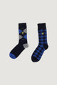 Boxer Lyle & Scott LS-UW-GFT-014-3323