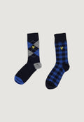 Boxer Lyle & Scott LS-UW-GFT-014-3323