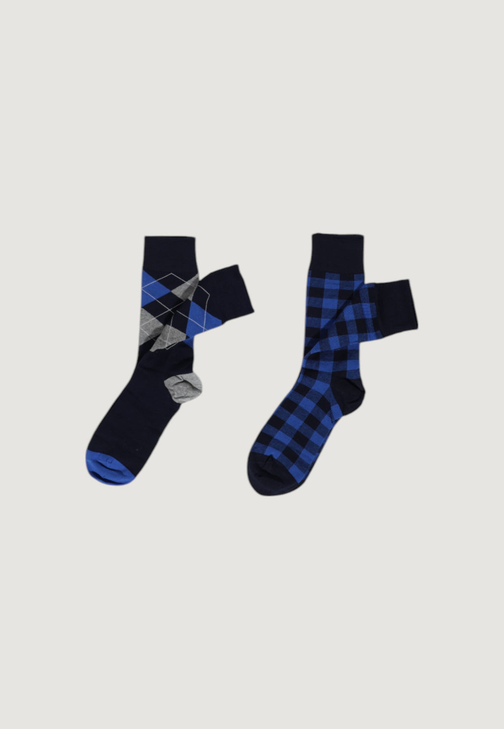 Boxer Lyle & Scott LS-UW-GFT-014-3323