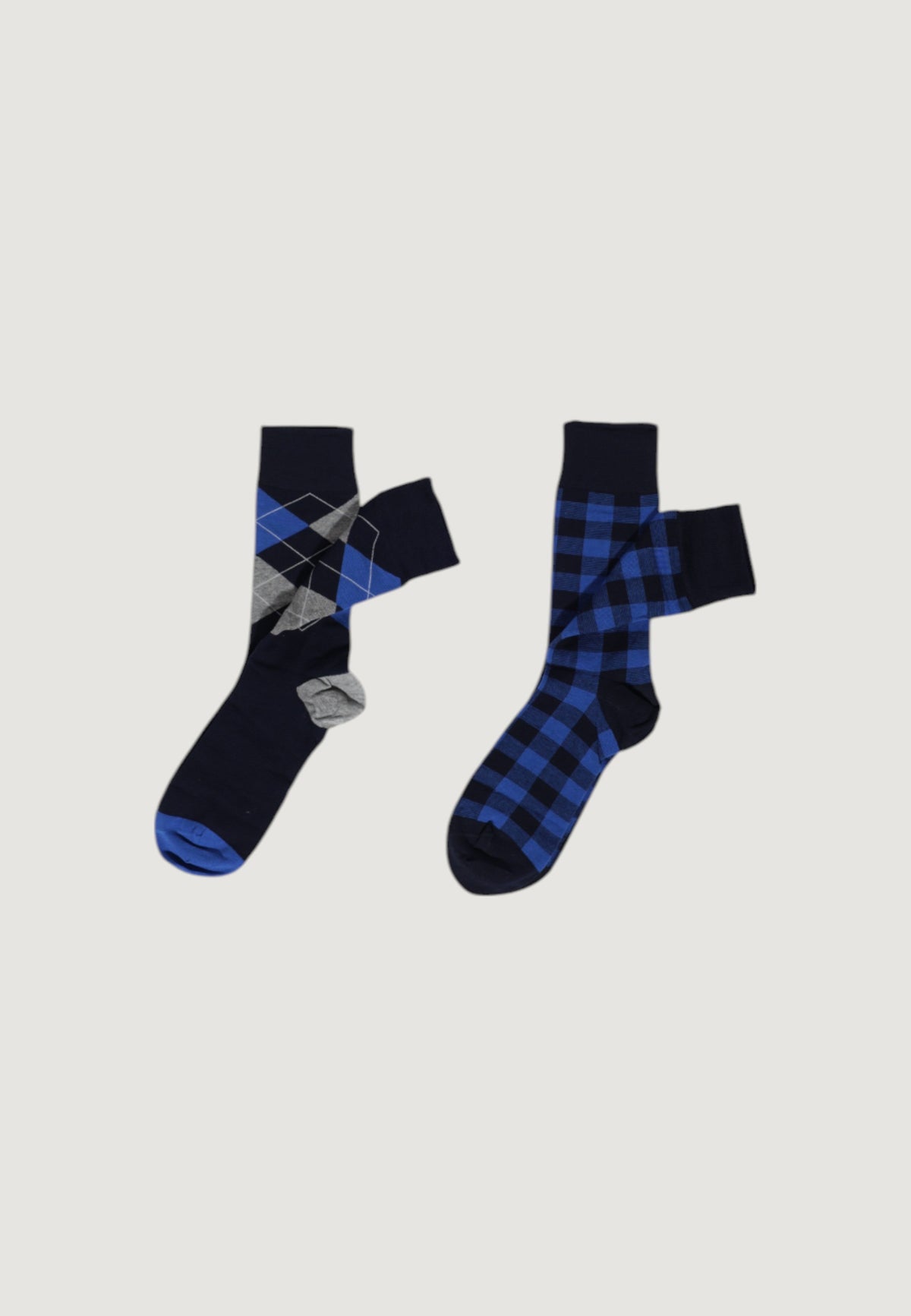 Boxer Lyle & Scott LS-UW-GFT-014-3323