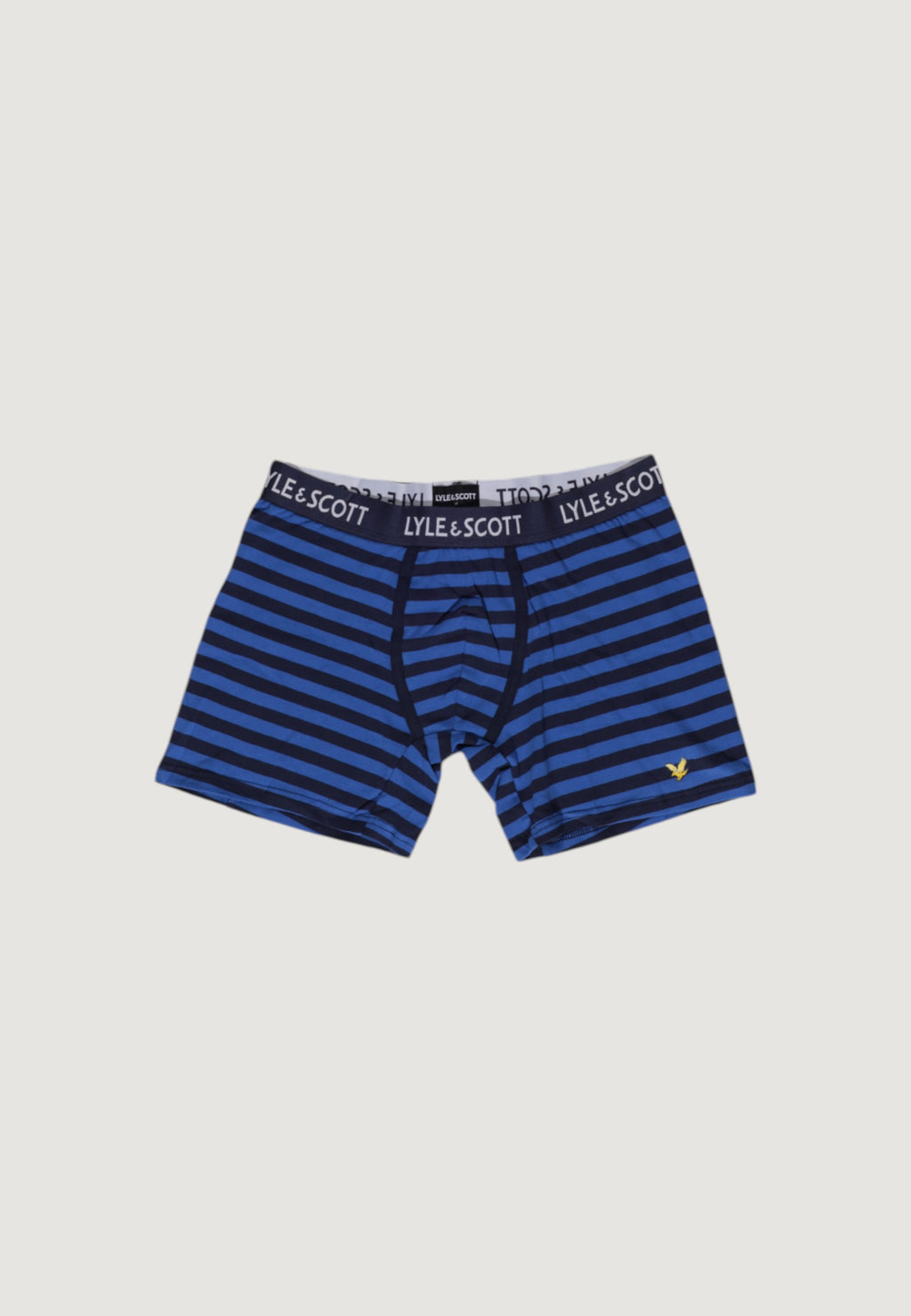 Boxer Lyle & Scott LS-UW-GFT-014-3323