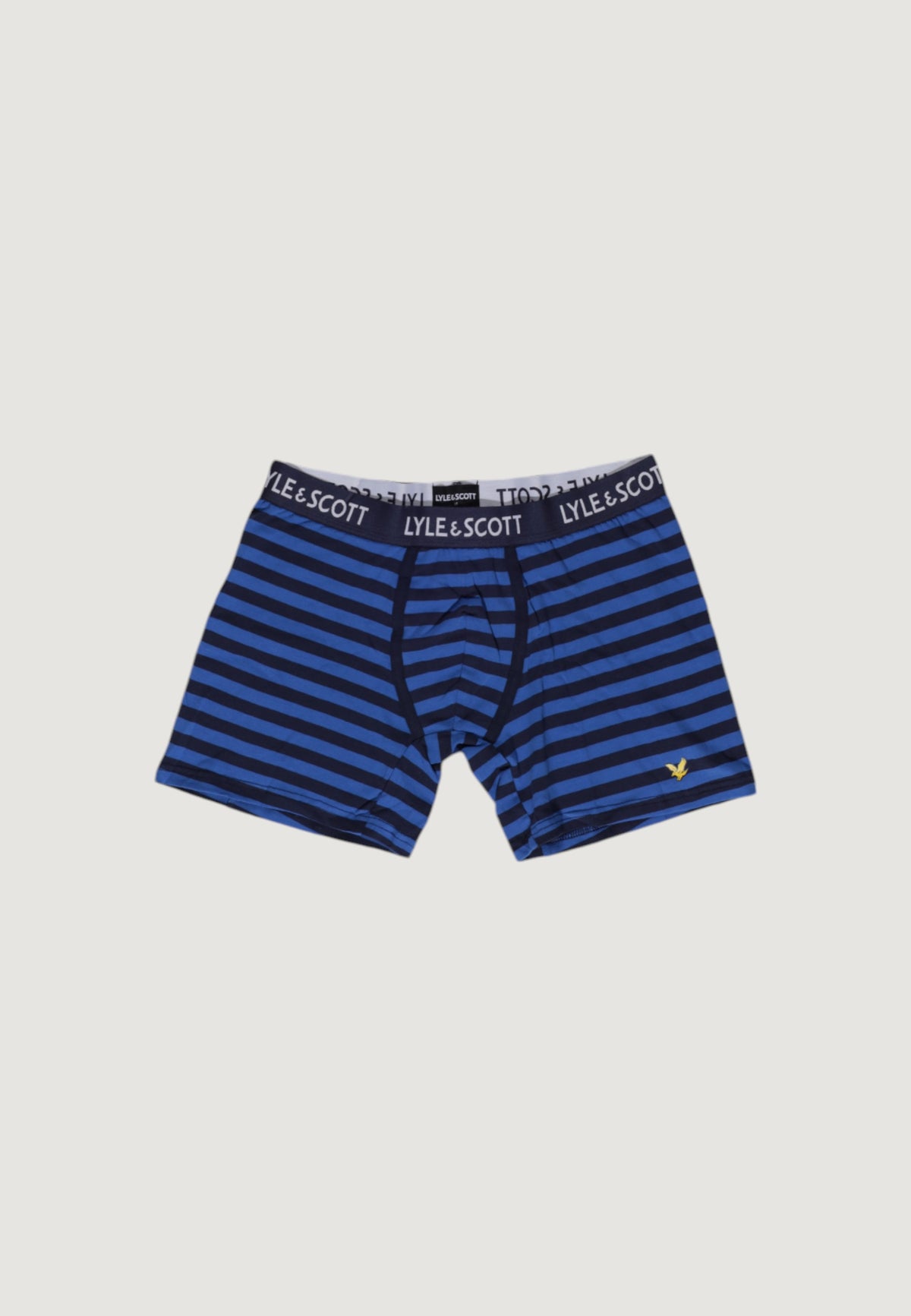 Boxer Lyle & Scott LS-UW-GFT-014-3323