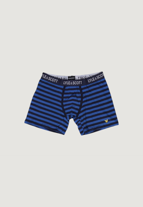 Boxer Lyle & Scott LS-UW-GFT-014-3323