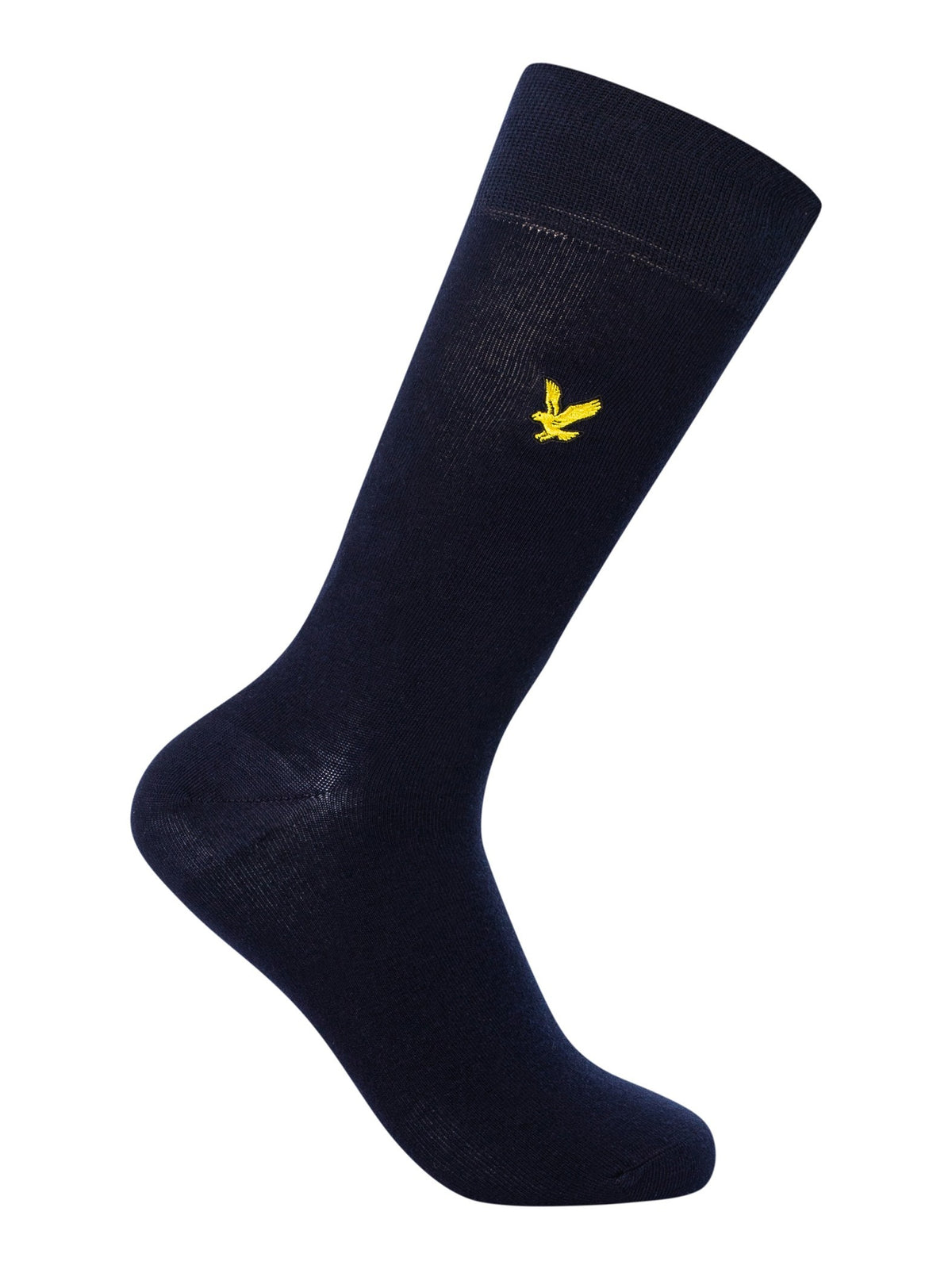 Boxer Lyle & Scott OTIS