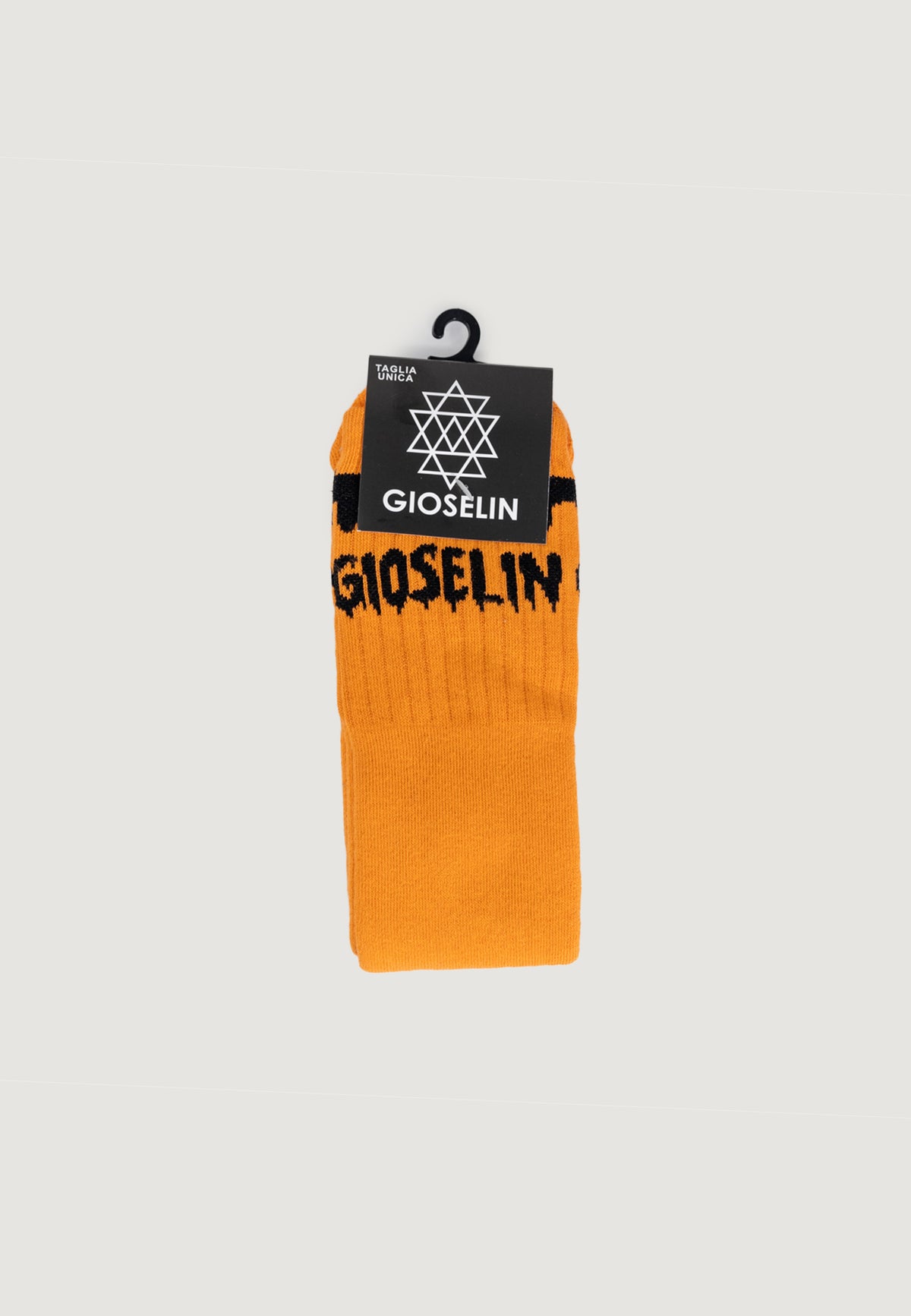 Calzini Gioselin UNISEX