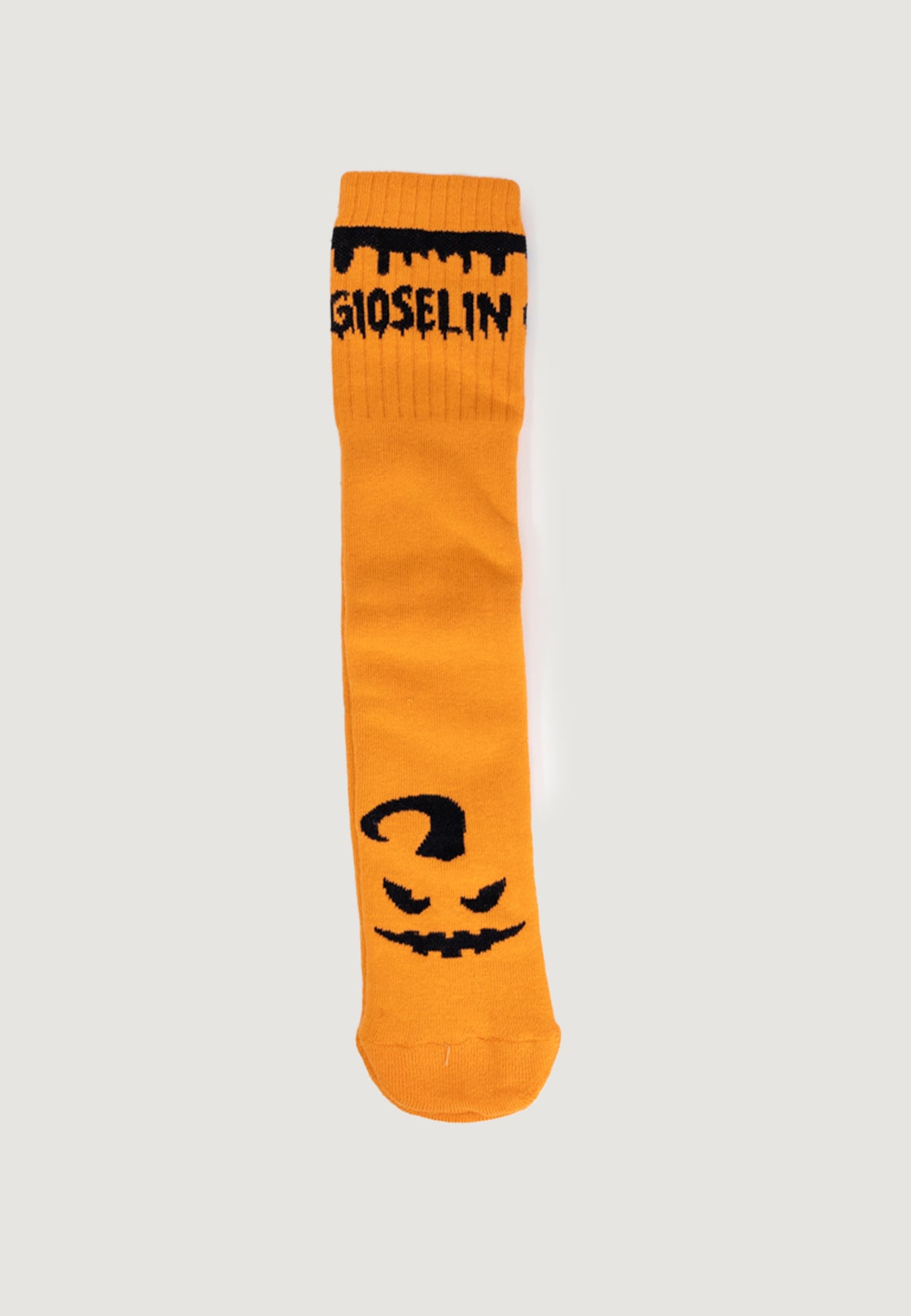 Calzini Gioselin UNISEX