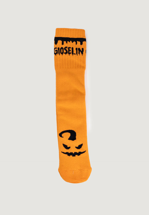 Calzini Gioselin UNISEX