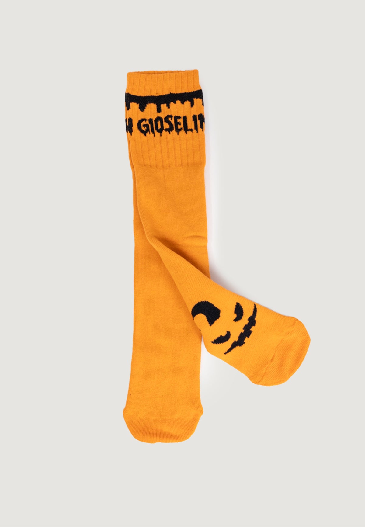 Calzini Gioselin UNISEX