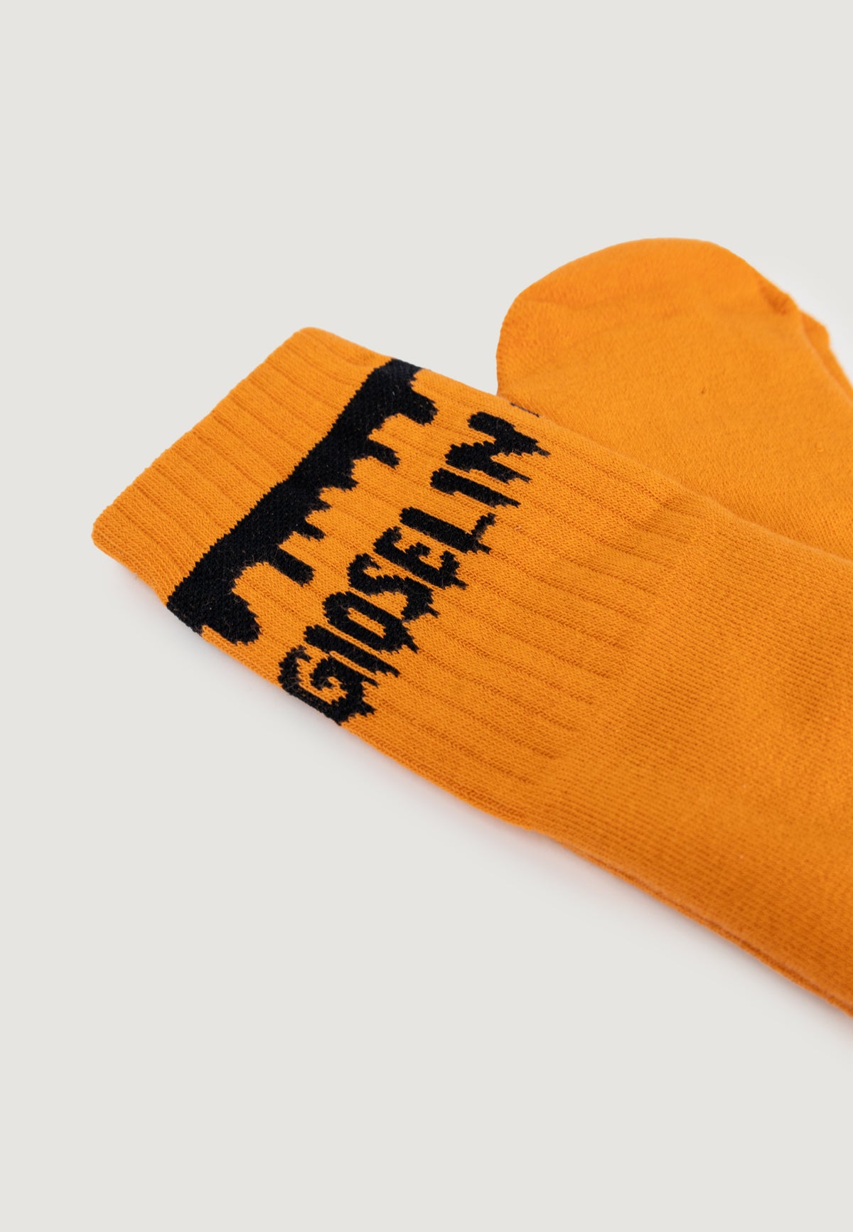 Calzini Gioselin UNISEX