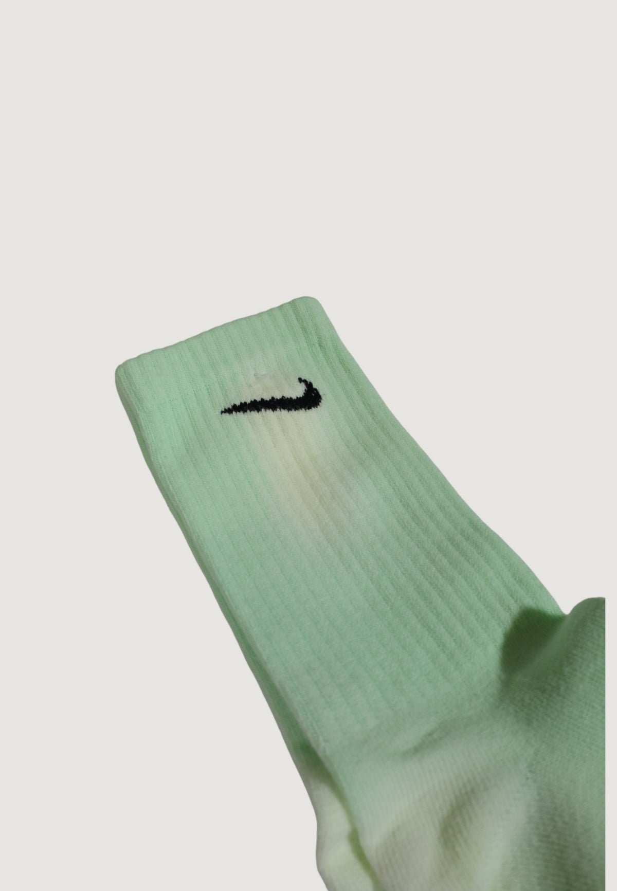 Calzini Lunghi Nike SOCKS NIKE CUSTOM UNISEX