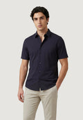 Short sleeve shirt Armani Exchange XM001566 AF19193