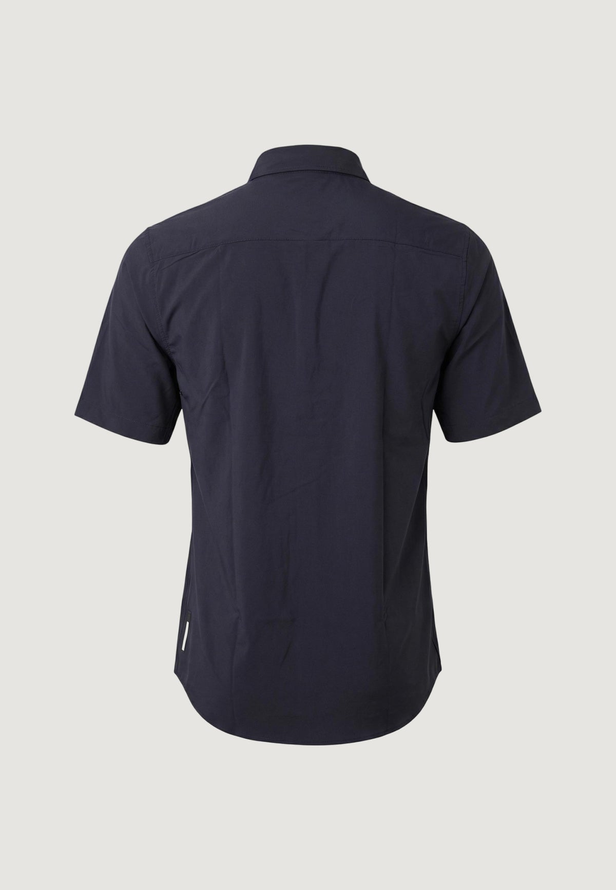 Short sleeve shirt Armani Exchange XM001566 AF19193