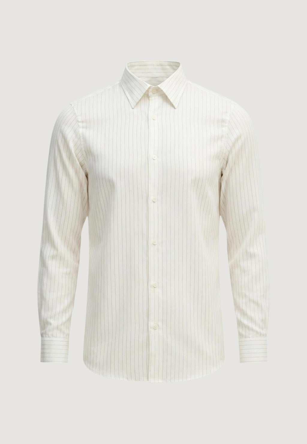Camicia manica lunga Armani Exchange XM001817 AF13235
