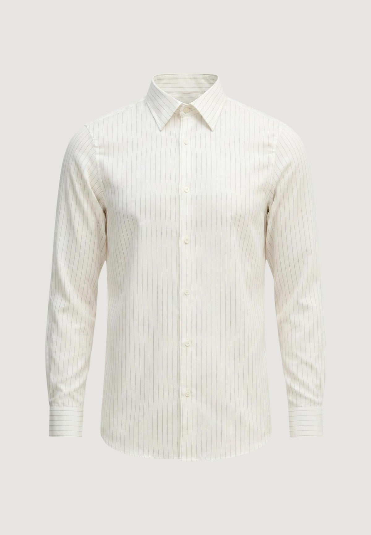 Camicia manica lunga Armani Exchange XM001817 AF13235
