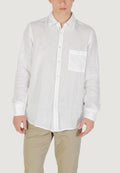 Camicia manica lunga Boss Relegant_6_M 10267858 01