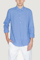 Camicia manica lunga Calvin Klein K10K112887