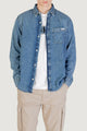Long sleeve shirt Calvin Klein Jeans CASUAL CLASSIC
