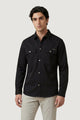 Camicia manica lunga Calvin Klein Jeans LV04RE103G