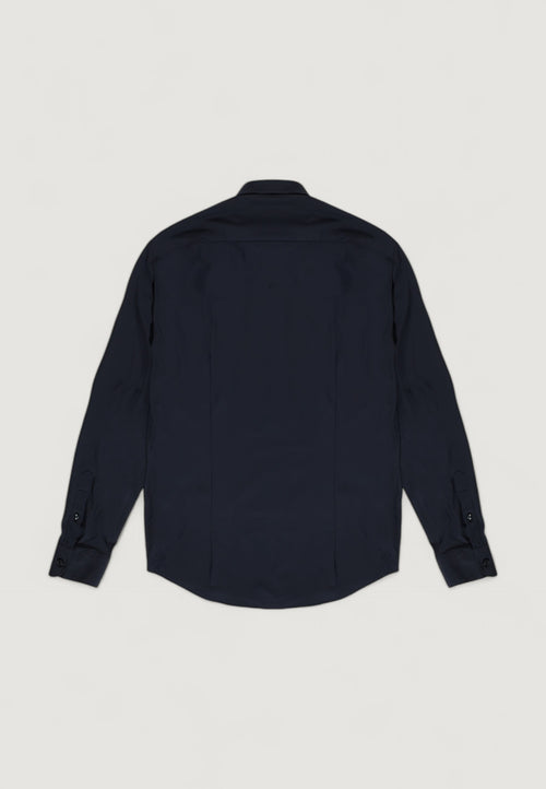 Long sleeve shirt FASHION BRAND 24S10CA