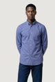 Camicia manica lunga Gant REG CLASSIC POPLIN SHIRT