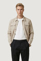 Long sleeve shirt Gianni Lupo OVERSHIRT