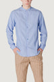 Long sleeve shirt Gianni Lupo GL201WL