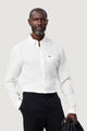 Camicia manica lunga Lacoste CH5692-00
