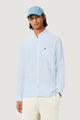 Camicia manica lunga Lacoste CH5692-00