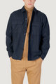 Camicia manica lunga Only & Sons ONSPAUL RLX OVERSHIRT