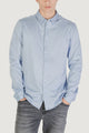 Camicia manica lunga Only & Sons ONSROBIN B/U LS STRETCH SHIRT NOOS FRML