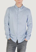 Camicia manica lunga Only & Sons ONSROBIN B/U LS STRETCH SHIRT NOOS FRML