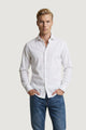 Camicia manica lunga Twins 62 39374-229