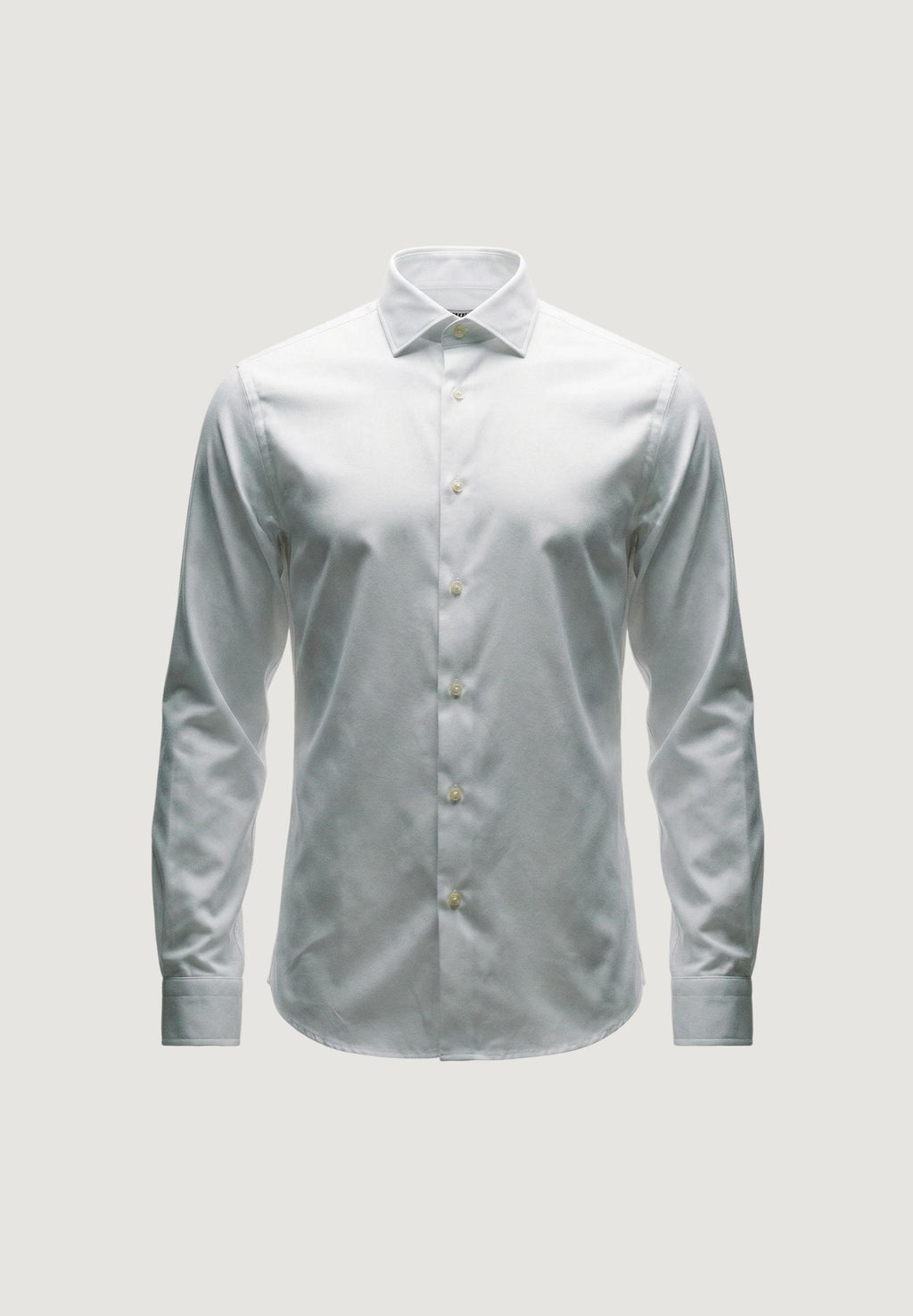 Camicia manica lunga Twins 62 39374-229