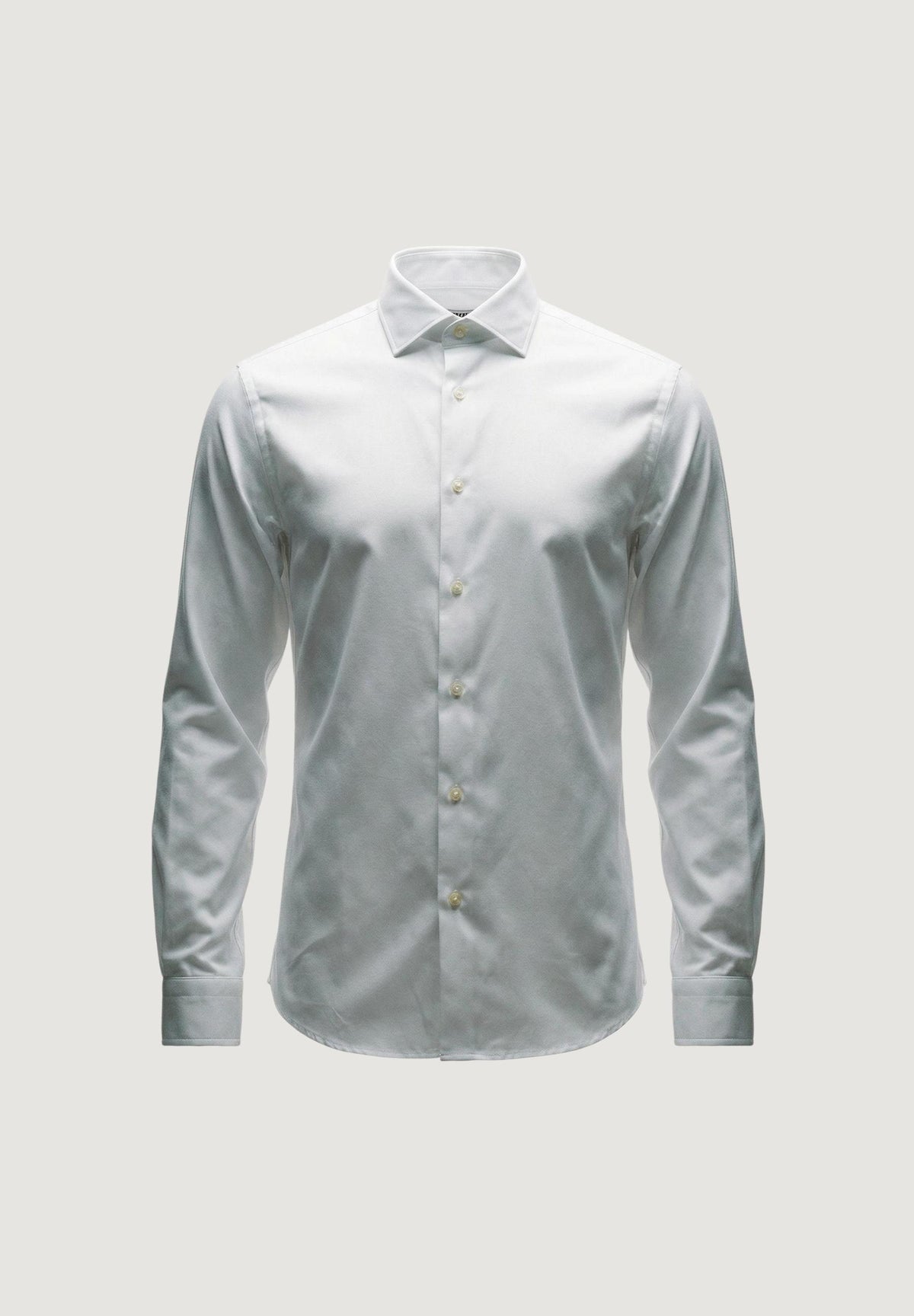 Camicia manica lunga Twins 62 39374-229