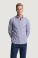 Camicia manica lunga Twins 62 39364-229