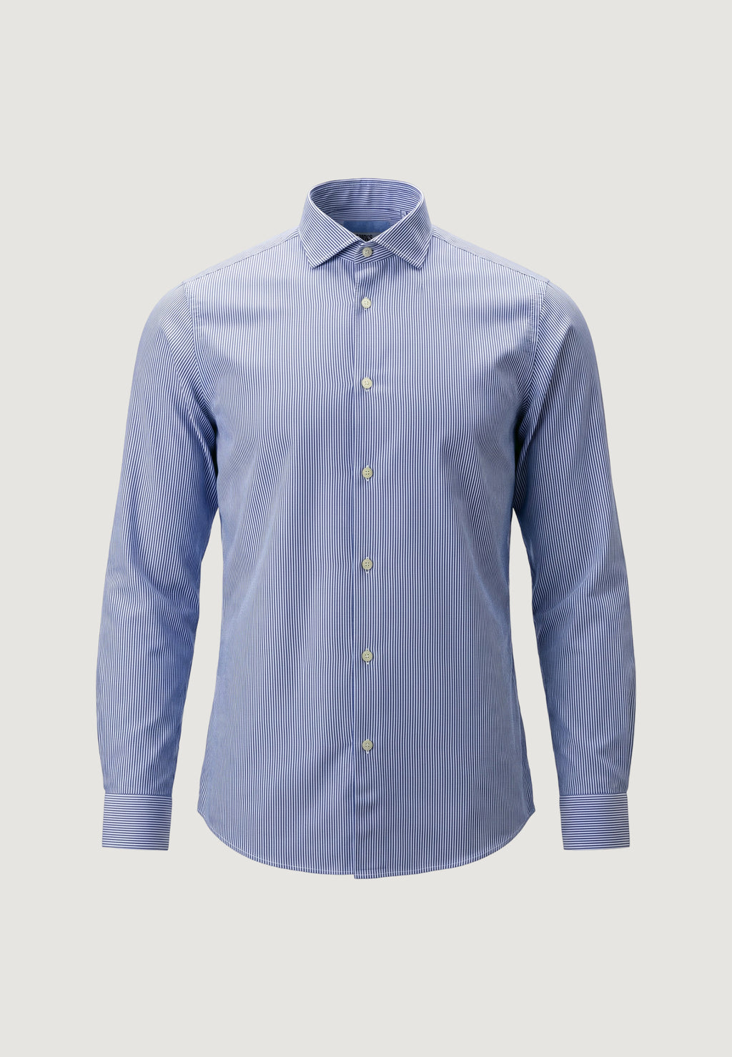 Camicia manica lunga Twins 62 39364-229