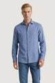 Camicia manica lunga Twins 62 39362-229