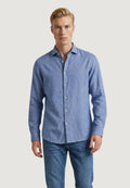 Camicia manica lunga Twins 62 39362-229