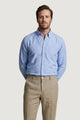 Camicia manica lunga Twins 62 39357-212