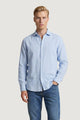Camicia manica lunga Twins 62 39362-229