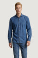 Long sleeve shirt Twins 62 39367-229