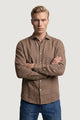 Camicia manica lunga Twins 62 39362-229