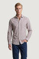 Camicia manica lunga Twins 62 39364-229