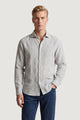 Camicia manica lunga Twins 62 39364-229