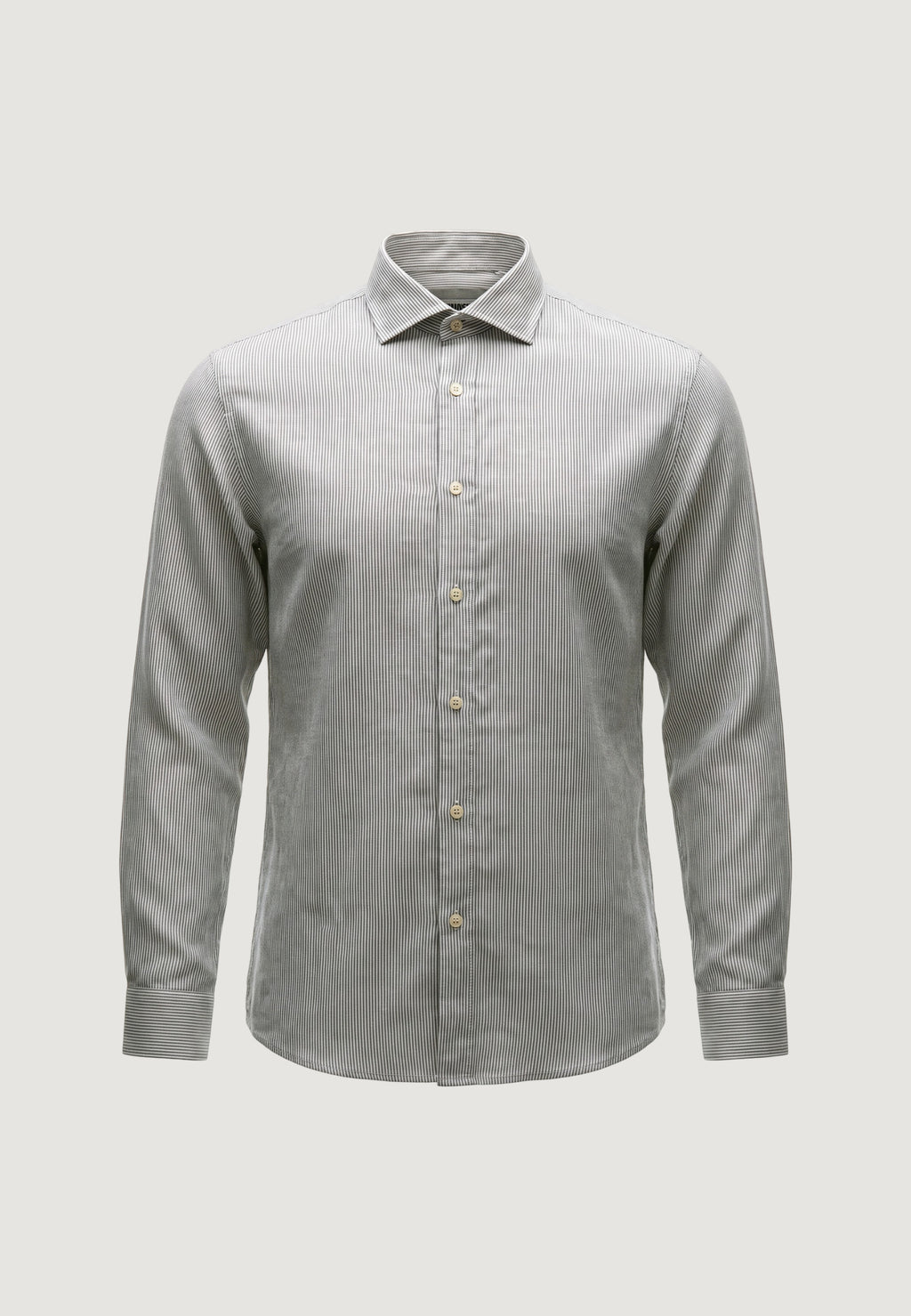 Camicia manica lunga Twins 62 39364-229