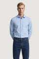 Long sleeve shirt YOS CLASS/307