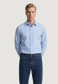 Long sleeve shirt YOS CLASS/307