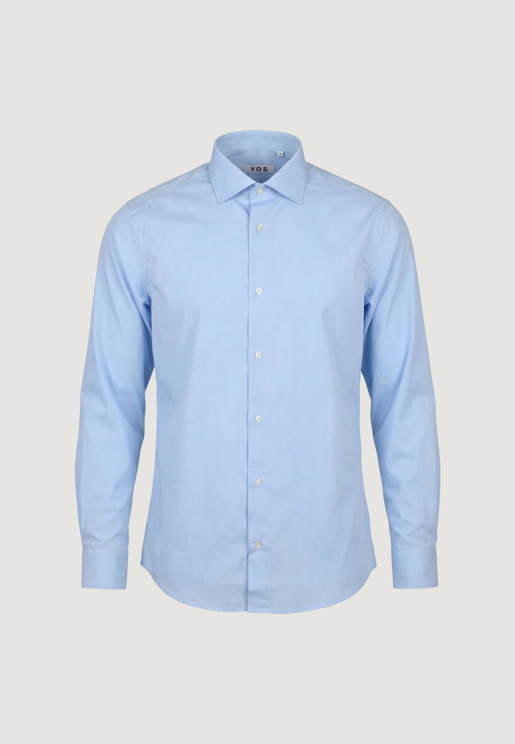 Long sleeve shirt YOS CLASS/307